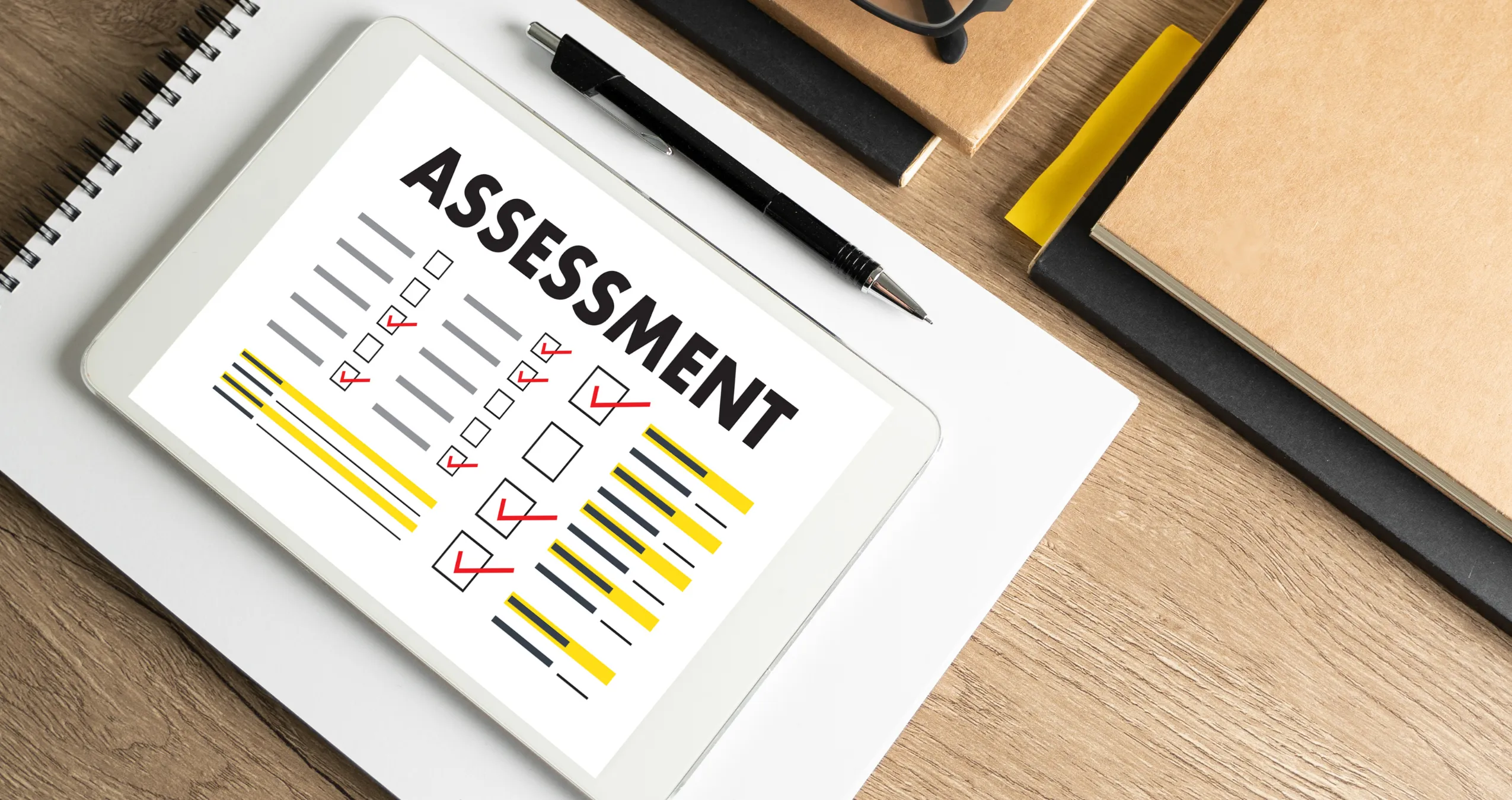 Credential Assessment & Settlement Services