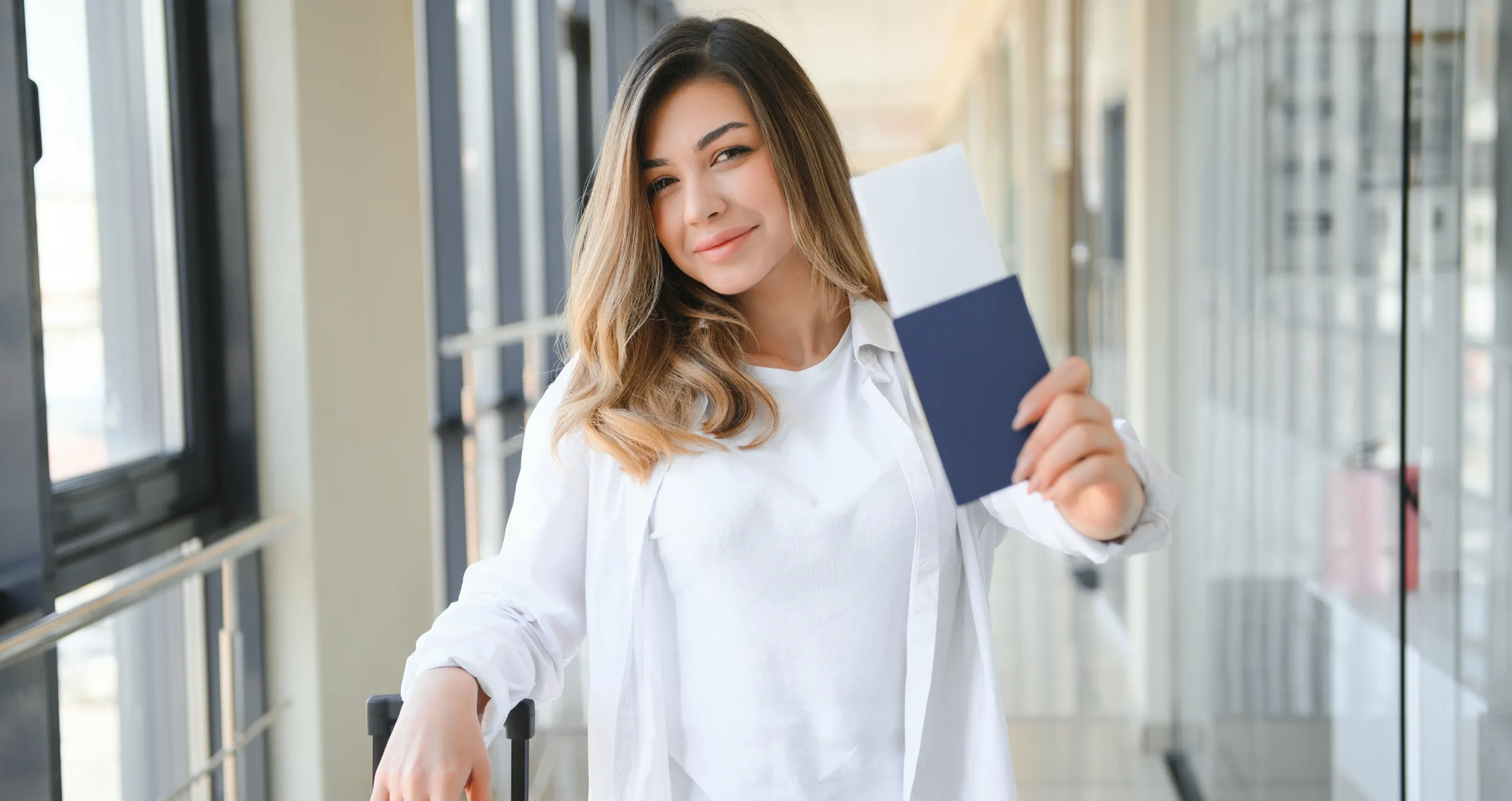 Work Permits